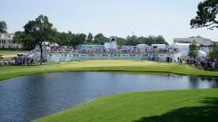 Colonial Country Club: Will celebrate its 90th birthday in 2026